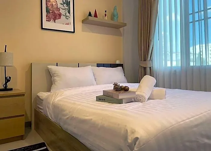 Rb5:cozyhouse 8pax,chatuchak,mrt