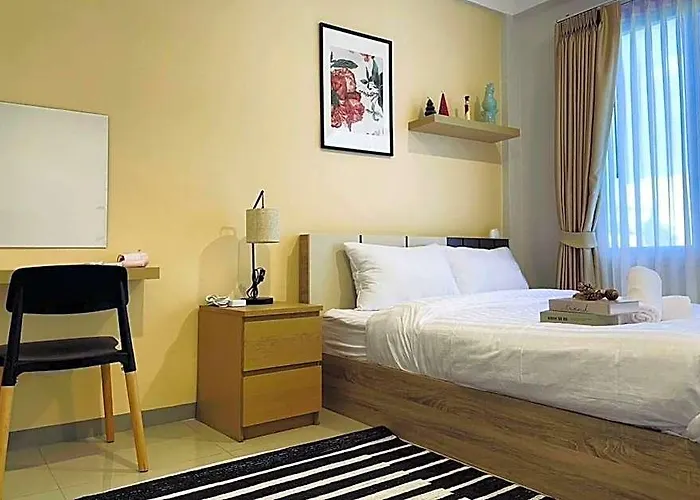 Rb5:cozyhouse 8pax,chatuchak,mrt